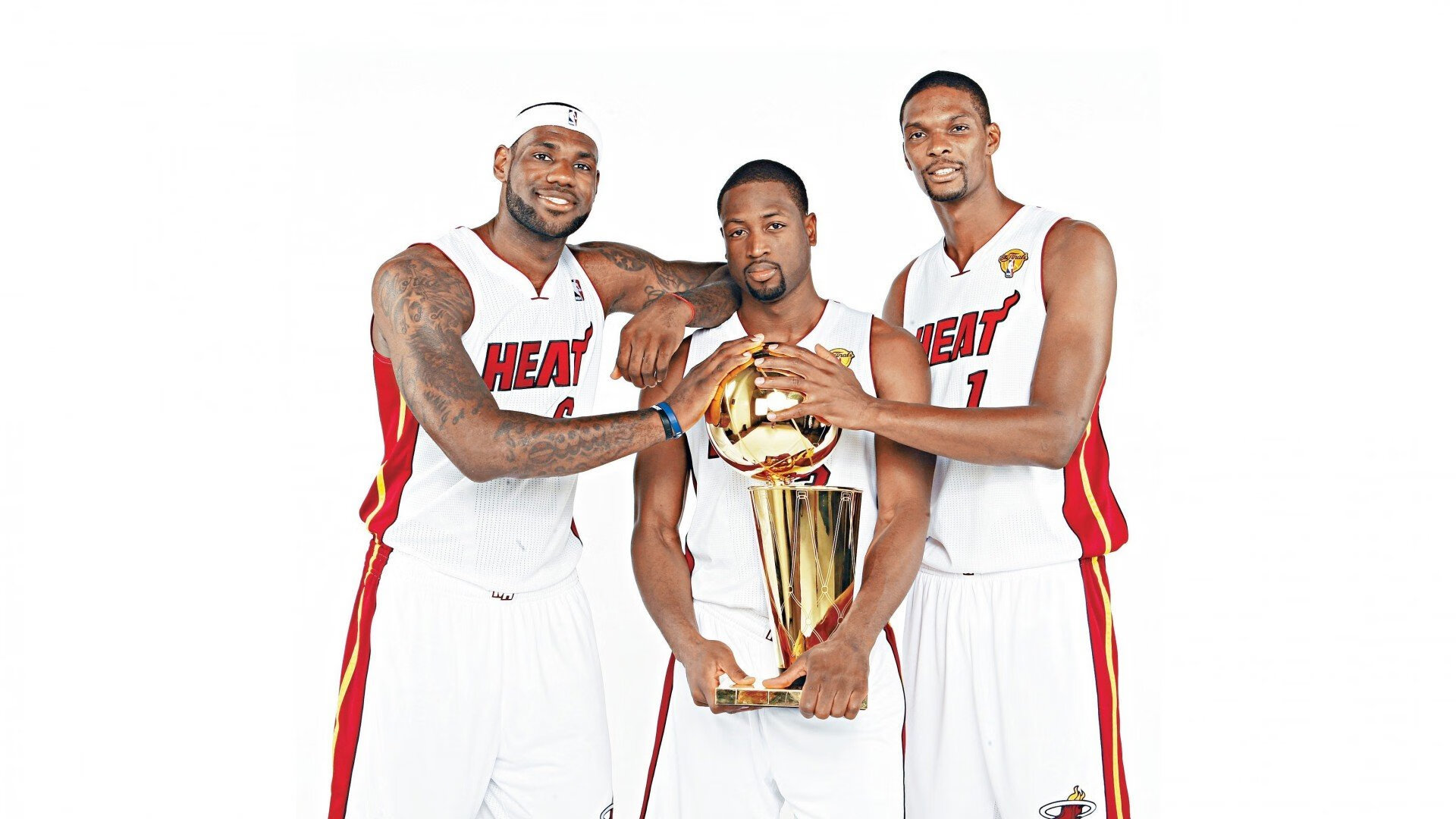 逆转奇迹:那些让人难以置信的比赛瞬间,经典逆转比赛