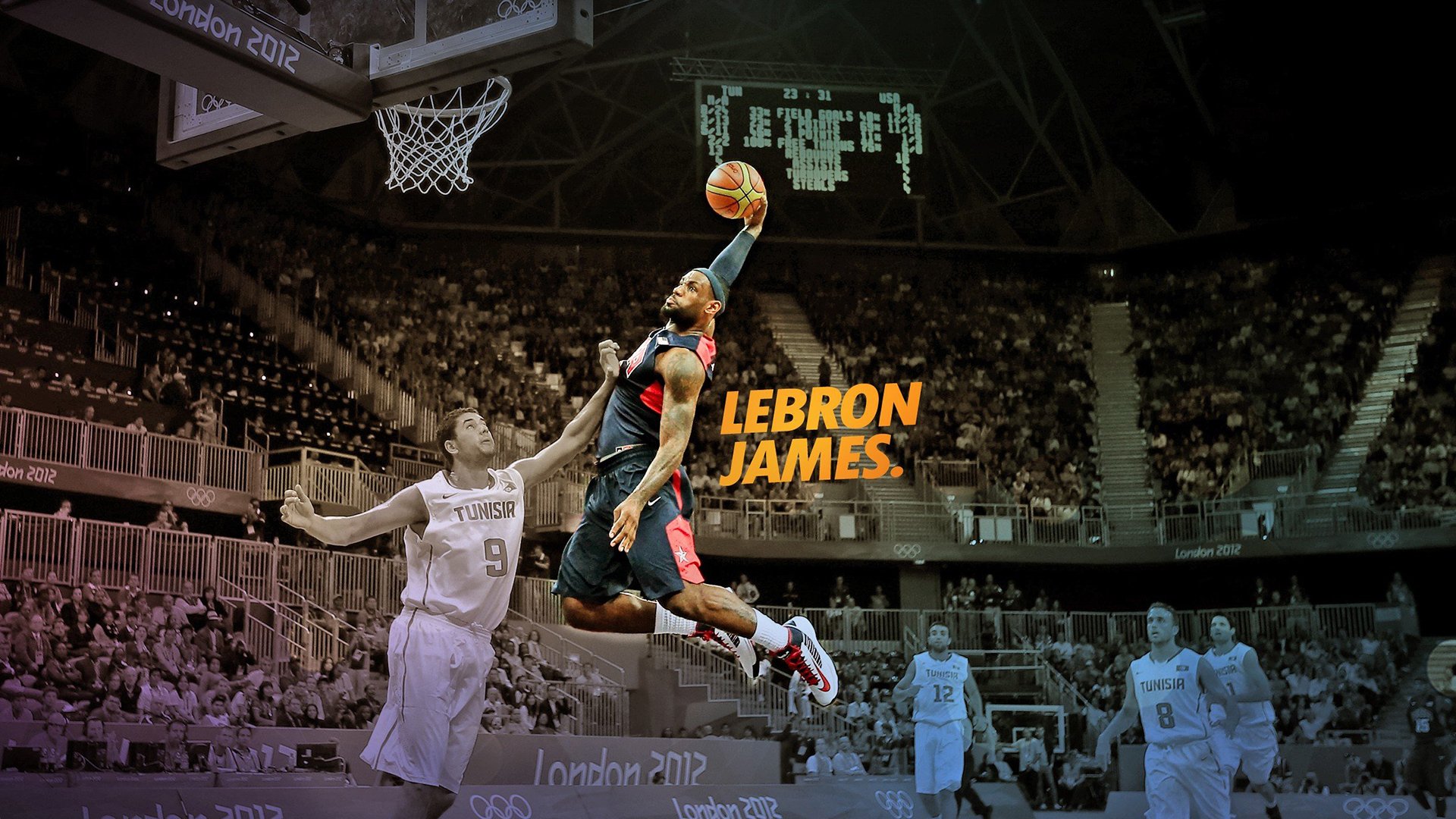 “彭尤蝶泳&自由泳双突破，成中国游泳新星”