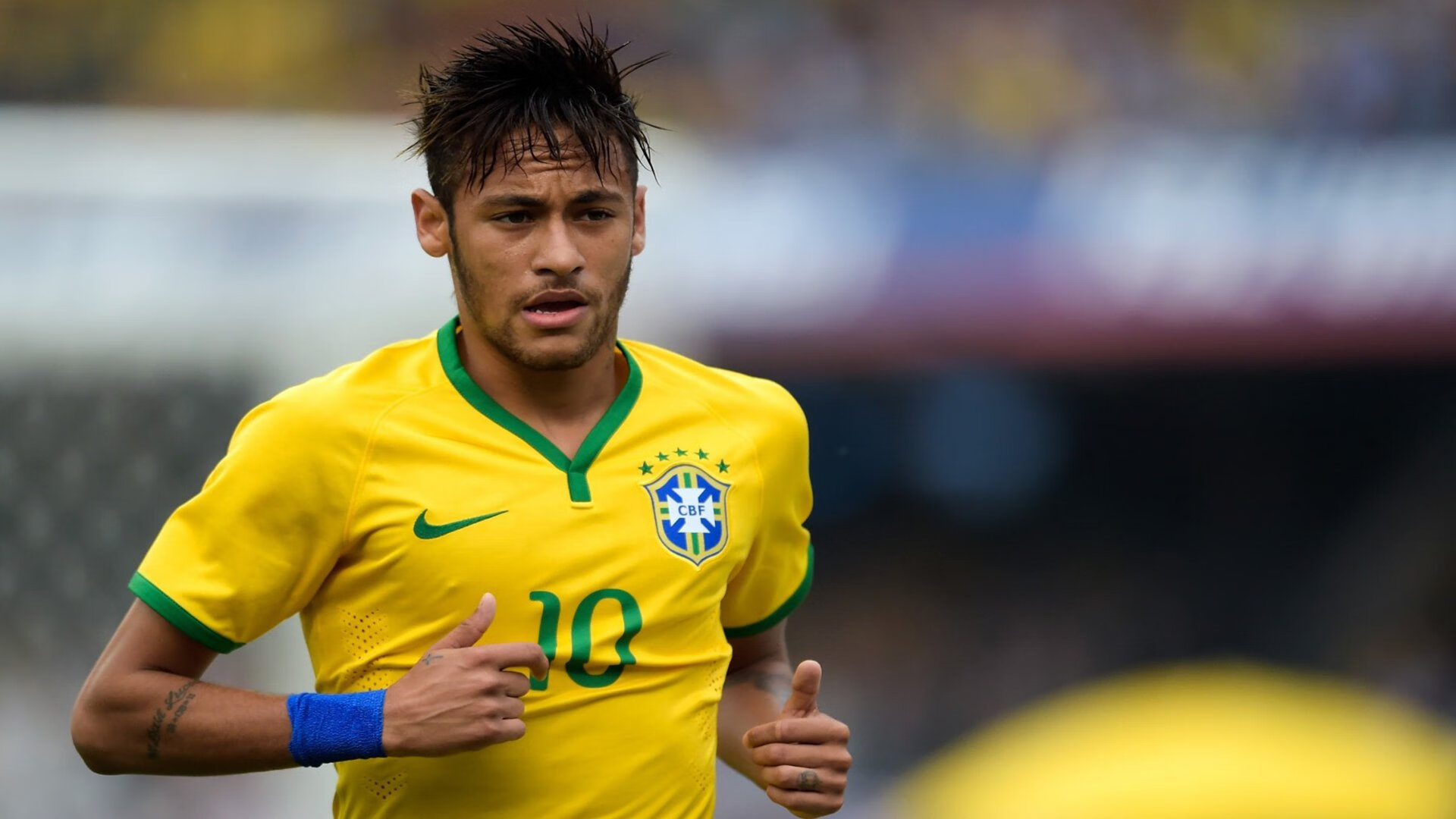 万人鸟巢!移动电竞第一次把主场开成这样,why five 移动电竞馆