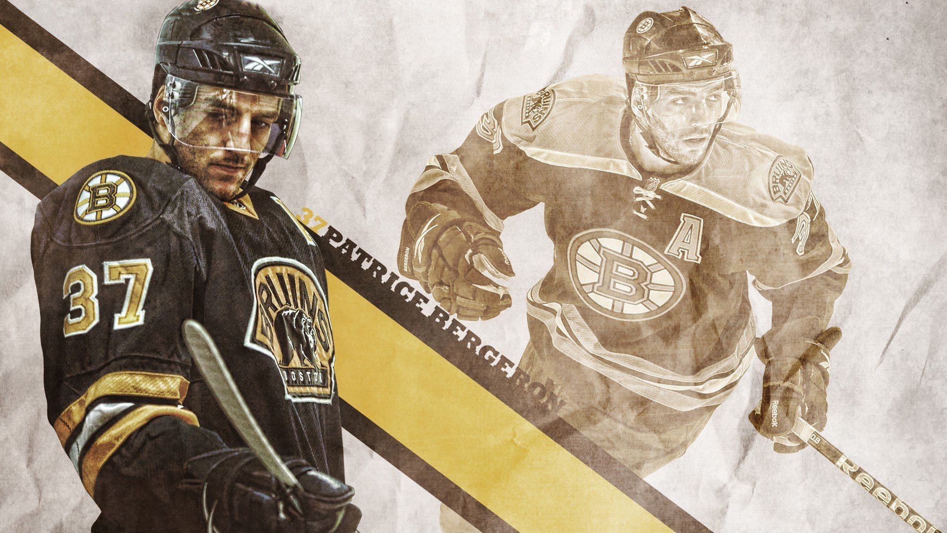 史诗逆转:从落后20分到逆转夺冠!,22分逆转