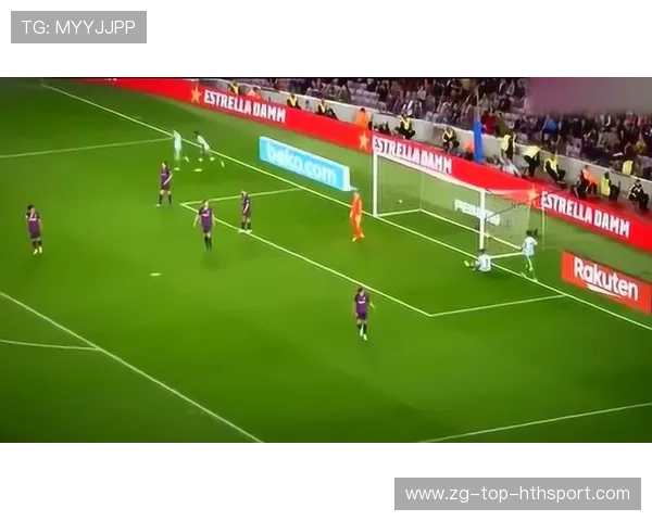 印度击球阵容展现完美配合，印度击球阵容展现完美配合图片