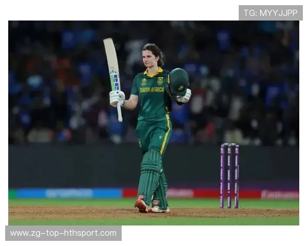 印度队又赢了，板球迷彻夜狂欢，印度板球队队长