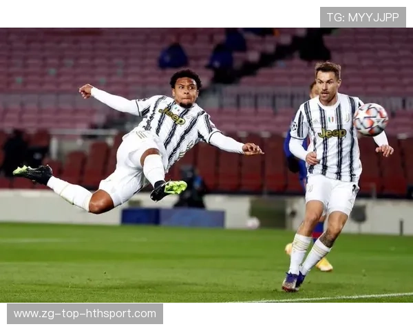 历史回顾：欧冠冠军最伟大的决赛瞬间！，欧冠 历届决赛