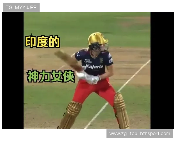 印度板球队选拔两名新秀，引发关注，印度板球联赛为啥这么值钱