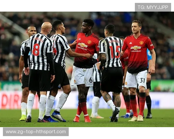 布莱顿兰普泰的启动速度极快