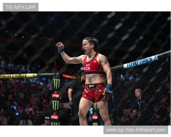 张伟丽谈重新开始：“想再次感受到纯粹的竞技”