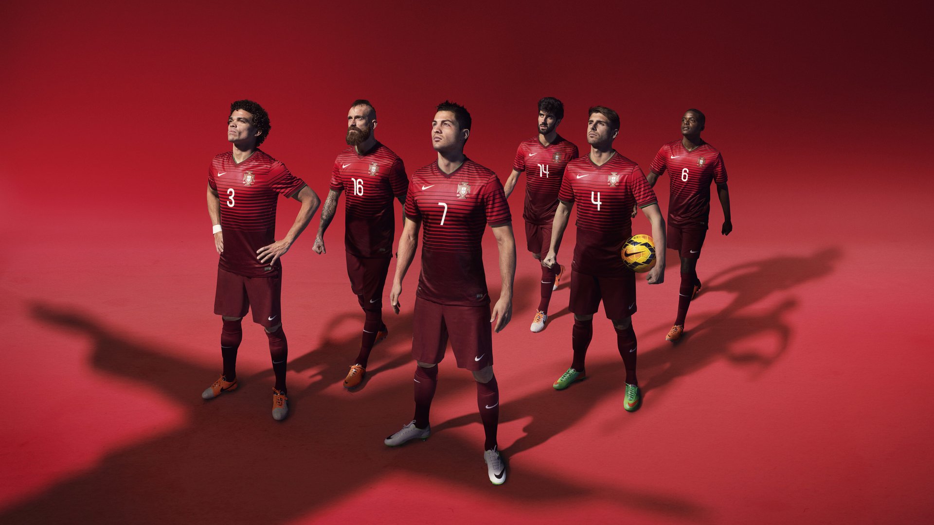 华体会体育官网-运动装备研发成果展示，全球运动装备创新设计大赛