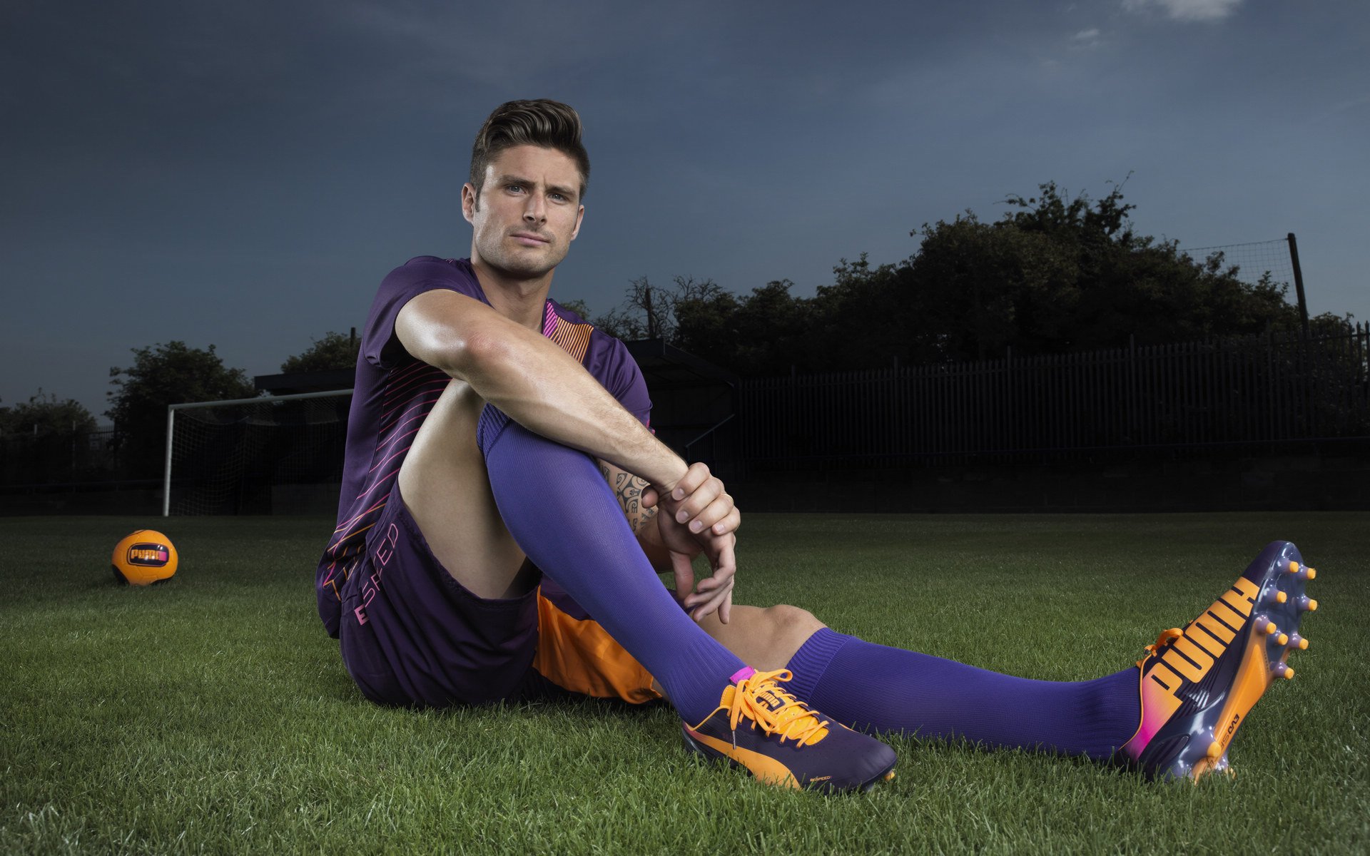 华体会官方-运动装备市场需求动态监测，运动装备市场需求动态监测包括