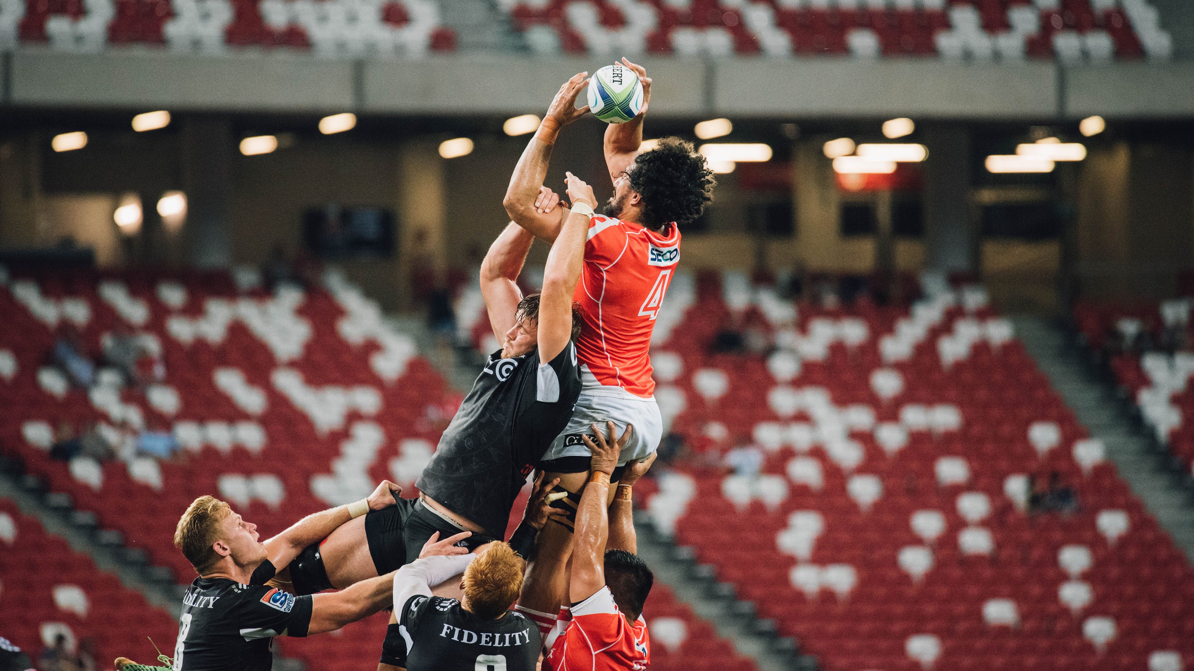 华体会体育备用网站-“武术对决：2025世界运动会高新体育中心武者斗志昂扬”